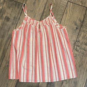Universal Thread Top